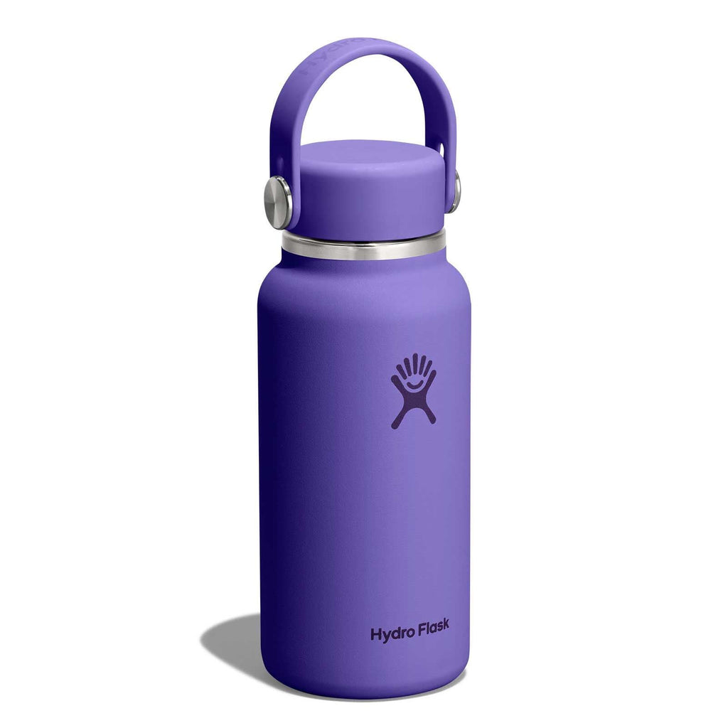 Hydro Flask Micro Hydro 300 mL