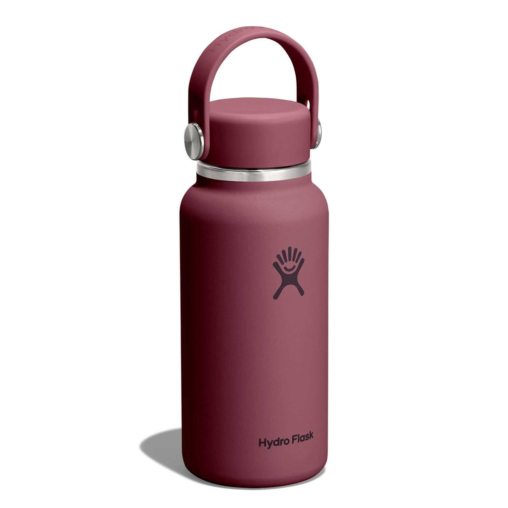 Hydro Flask Micro Hydro 300 mL