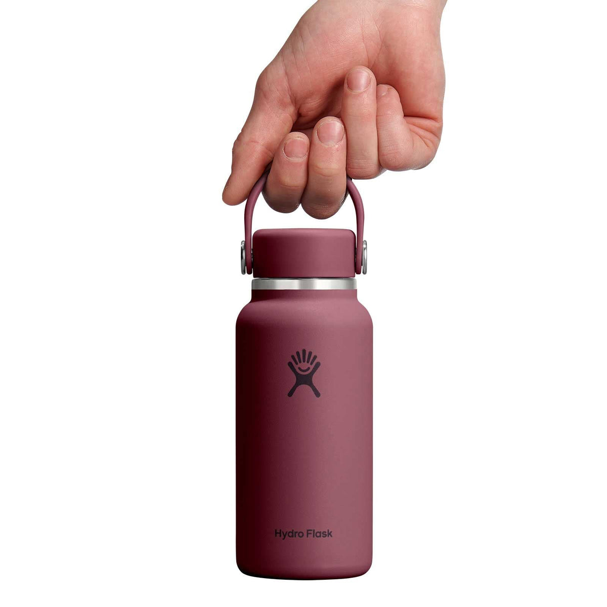 Hydro Flask Micro Hydro 300 mL