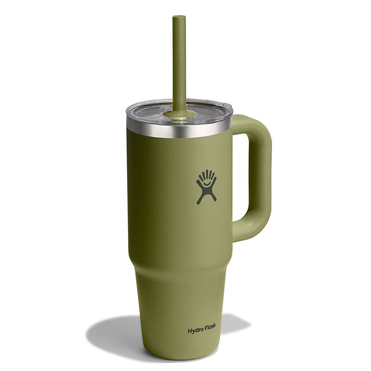 Hydro Flask 24 oz Travel Tumbler