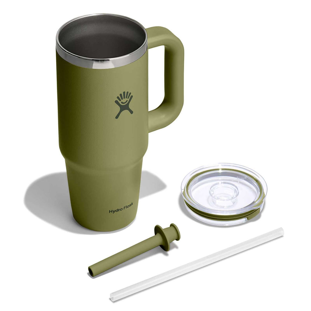 Hydro Flask 24 oz Travel Tumbler