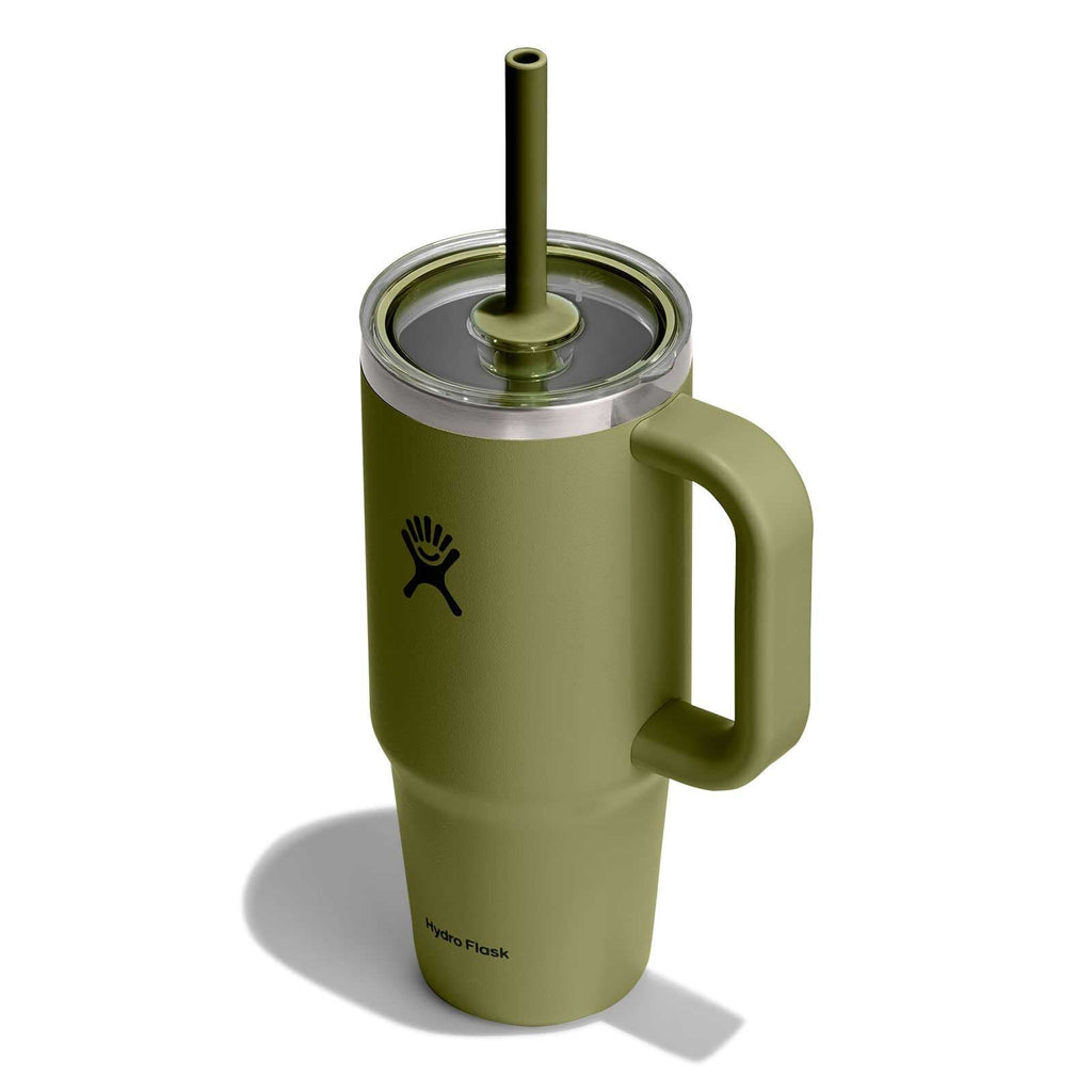 Hydro Flask 24 oz Travel Tumbler