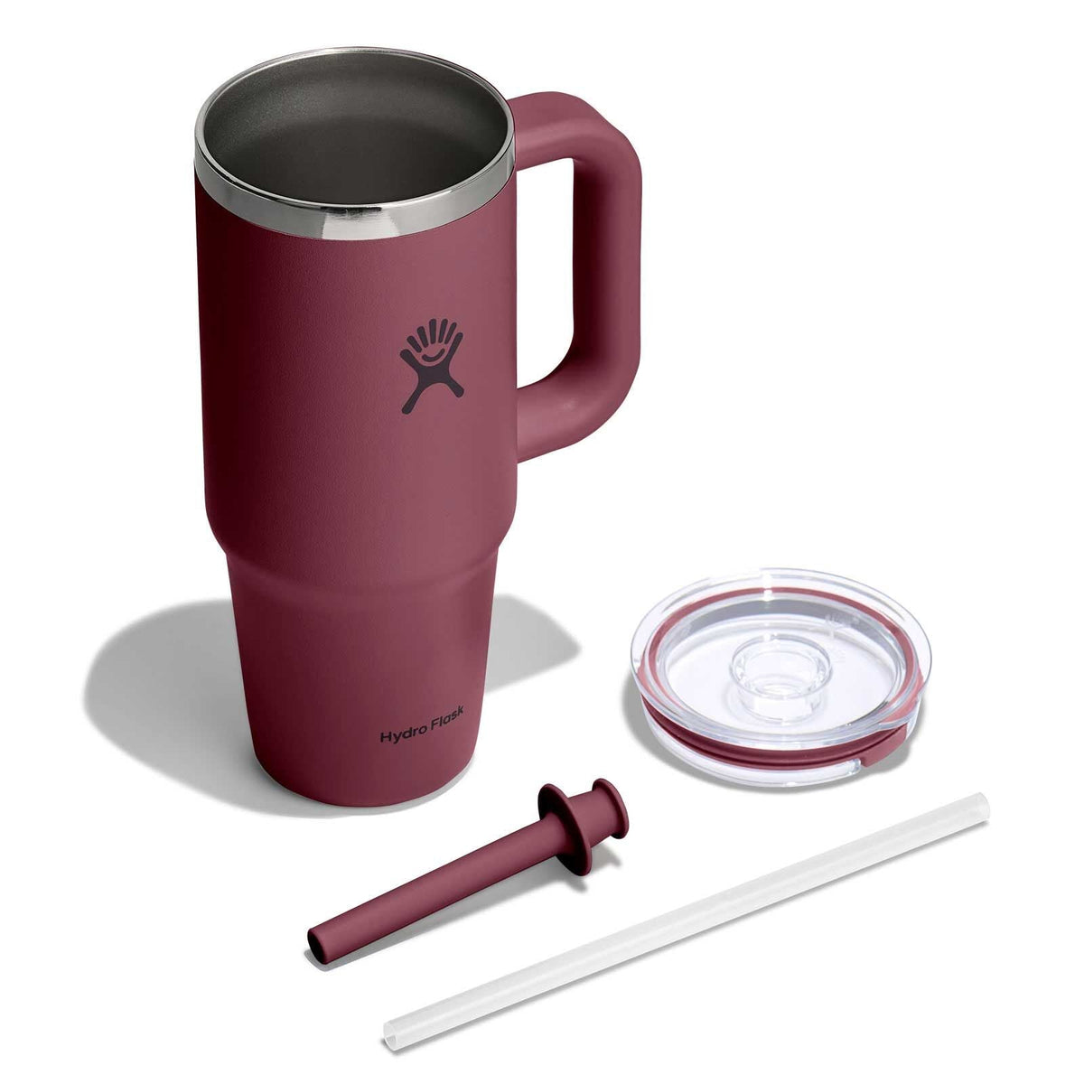 Hydro Flask 24 oz Travel Tumbler