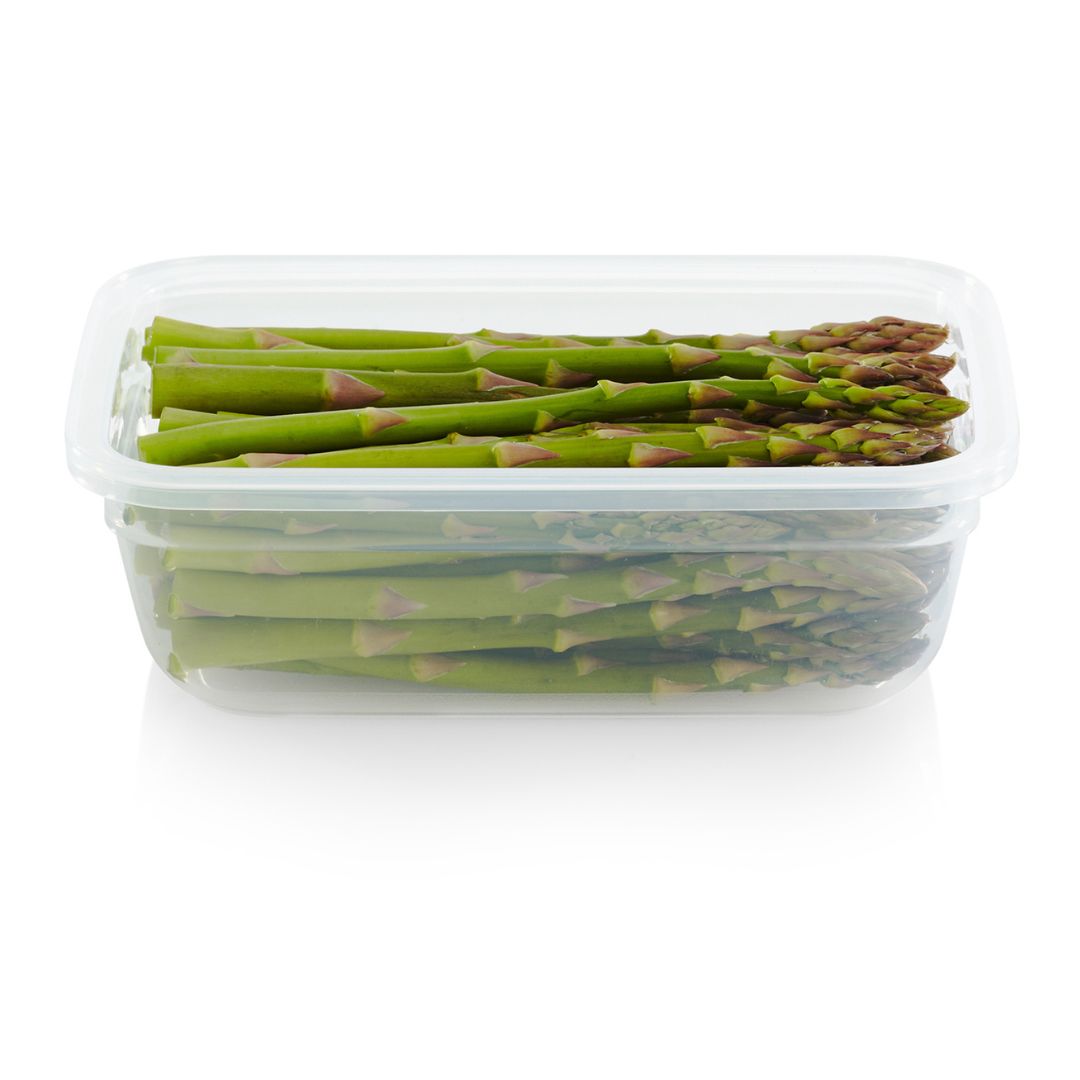 Pyrex Snapware® Total Solution® 3-cup Plastic Food Storage Container with Lid