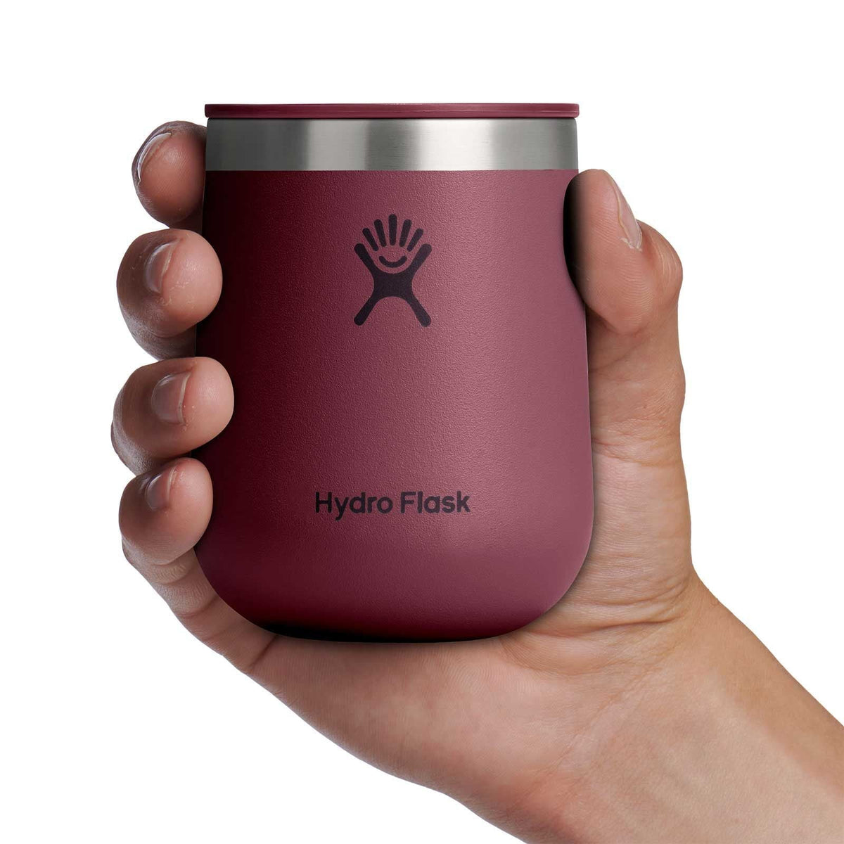 Hydro Flask 10 oz Wine Tumbler