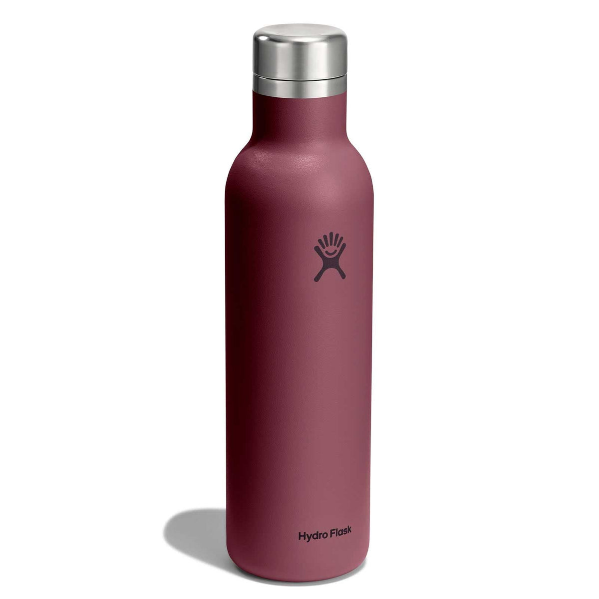 Hydro Flask 25 oz Wine Bottle