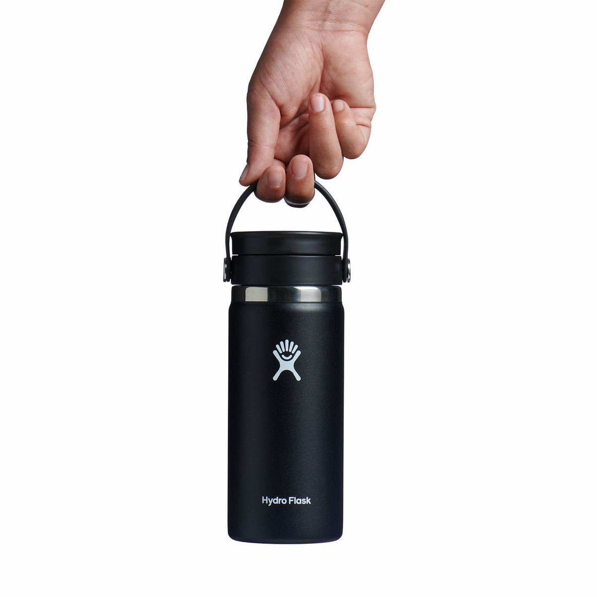 Hydro Flask 16 oz Coffee with Flex Sip™ Lid