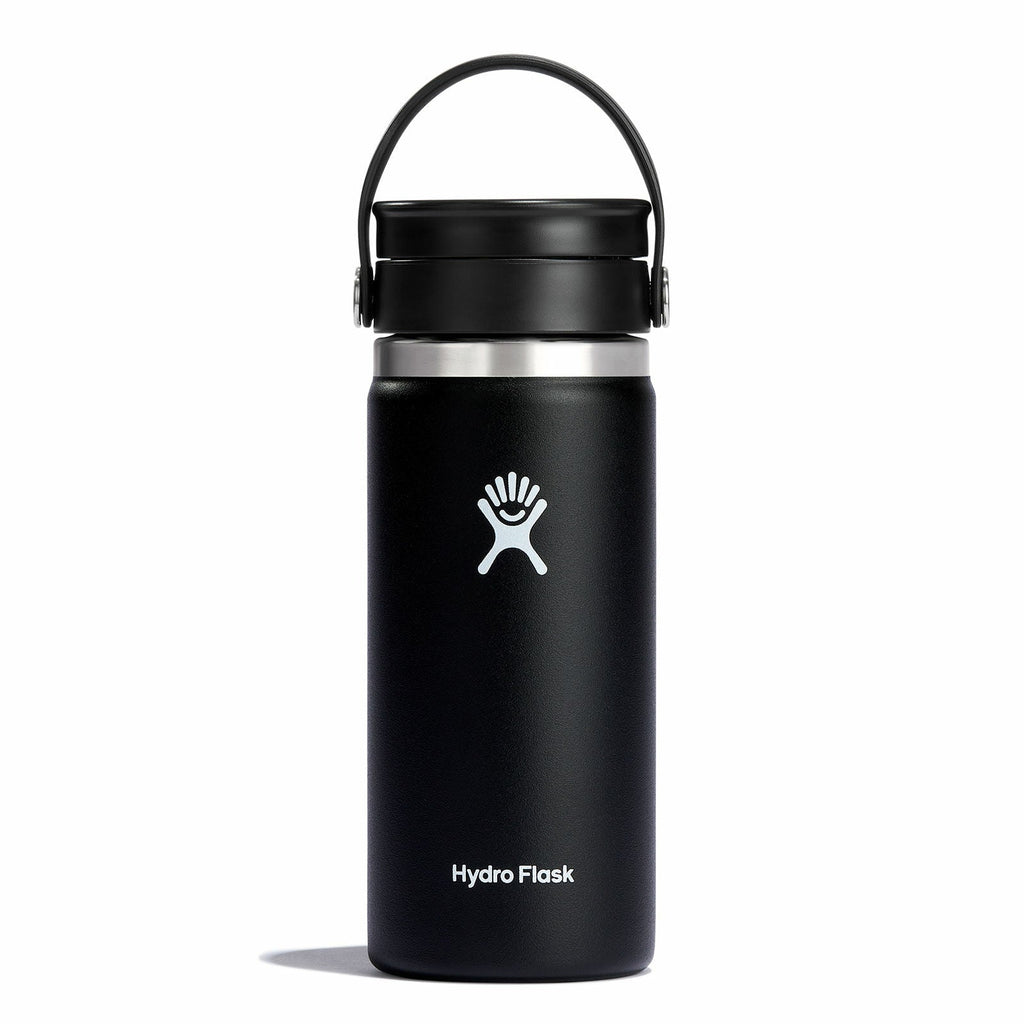 Hydro Flask 16 oz Coffee with Flex Sip™ Lid