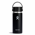 Hydro Flask 16 oz Coffee with Flex Sip™ Lid