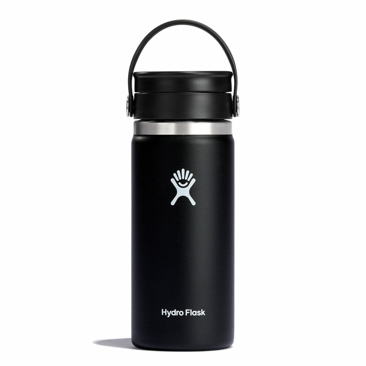 Hydro Flask 16 oz Coffee with Flex Sip™ Lid