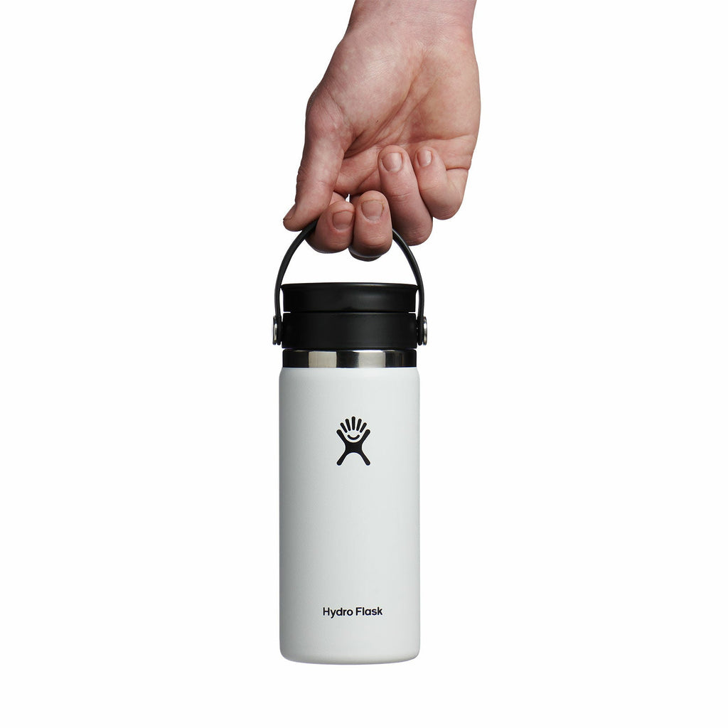 Hydro Flask 16 oz Coffee with Flex Sip™ Lid
