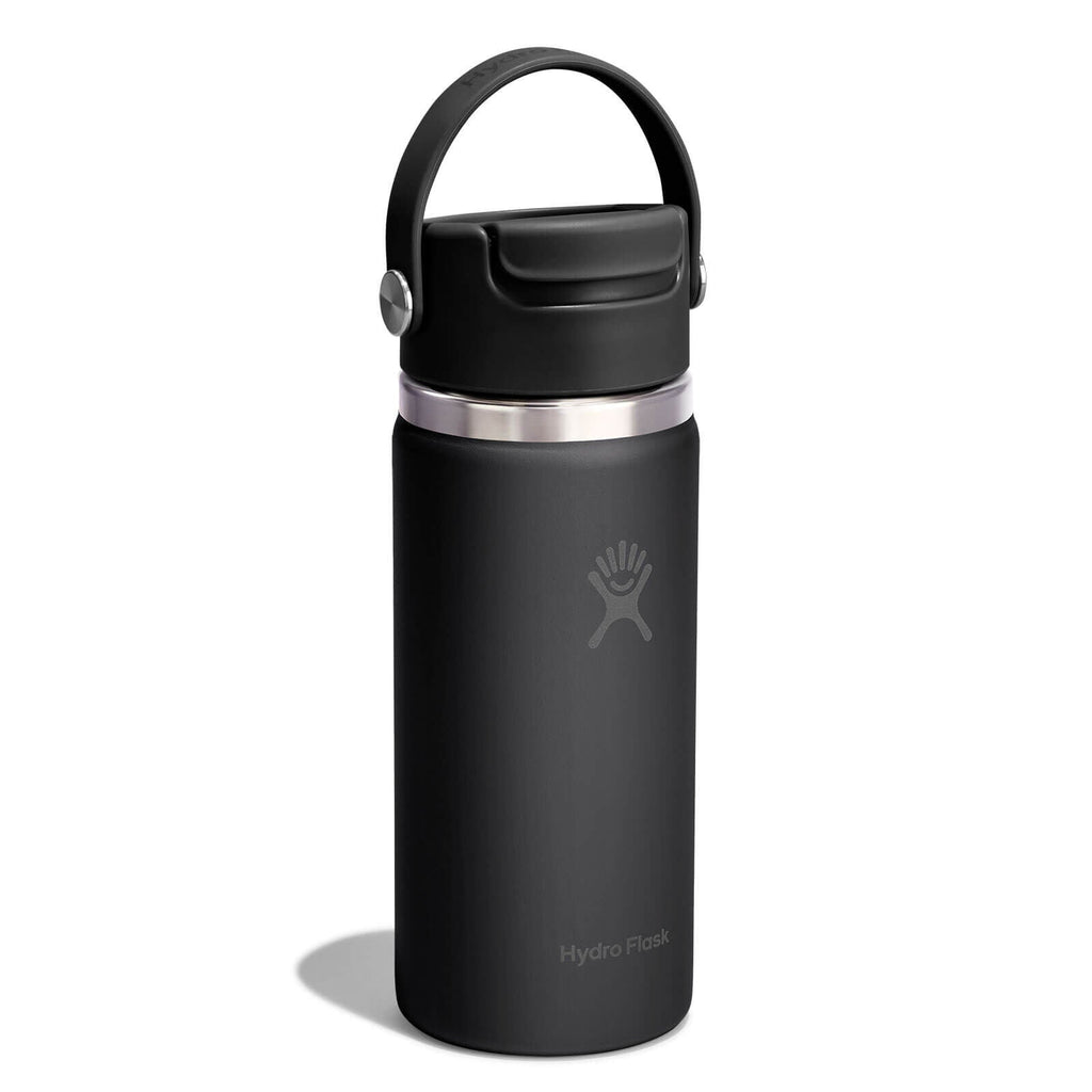 Hydro Flask 16 oz Flip Sip Travel Mug
