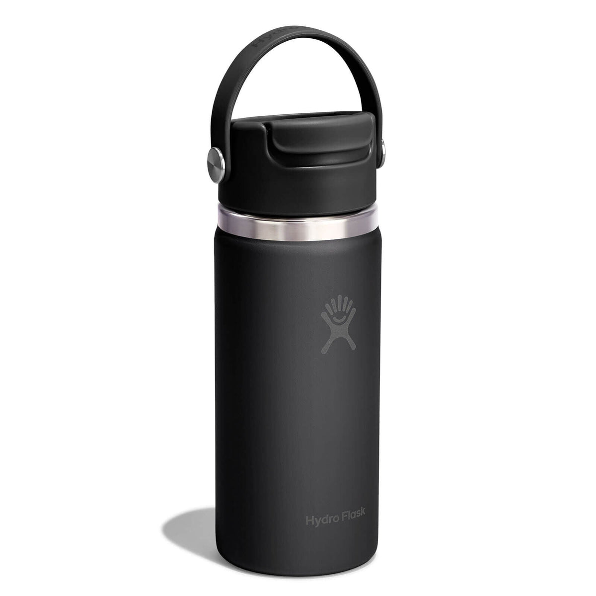 Hydro Flask 16 oz Flip Sip Travel Mug