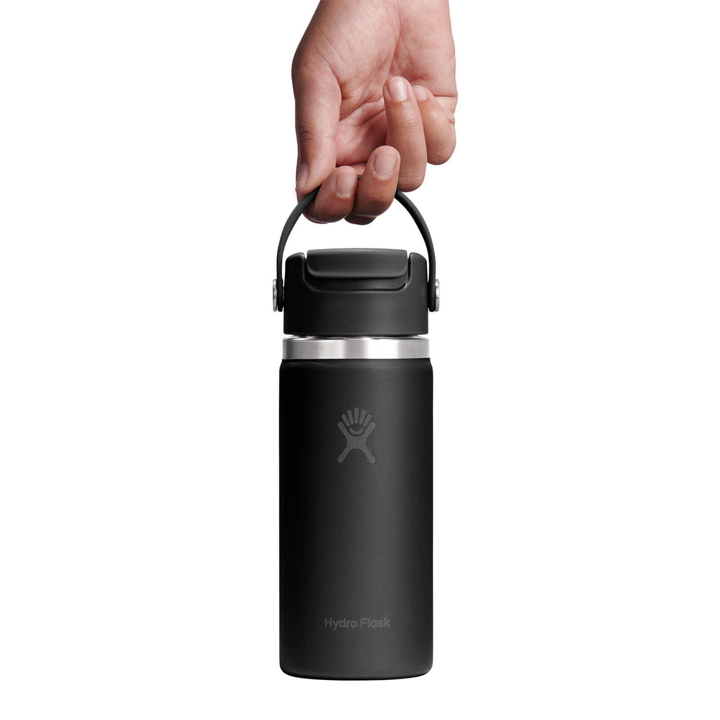 Hydro Flask 16 oz Flip Sip Travel Mug