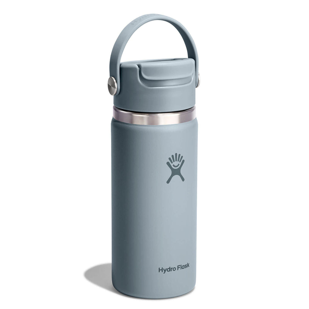 Hydro Flask 16 oz Flip Sip Travel Mug