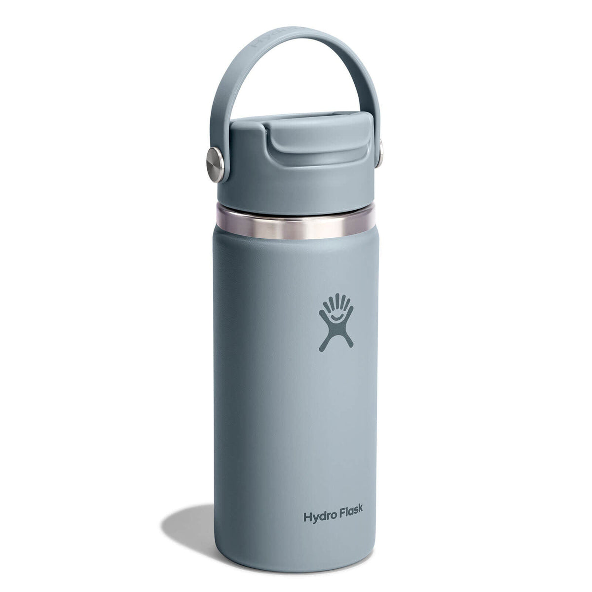 Hydro Flask 16 oz Flip Sip Travel Mug