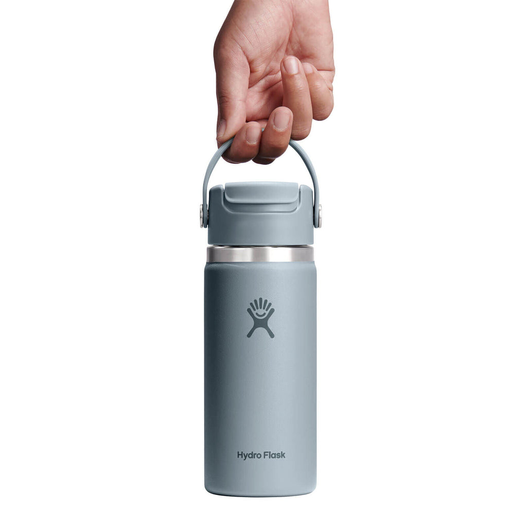 Hydro Flask 16 oz Flip Sip Travel Mug