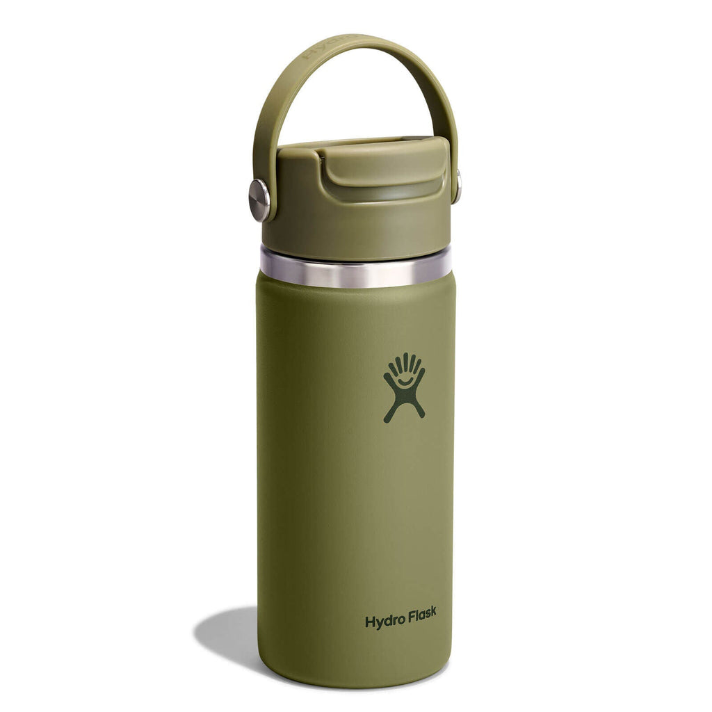 Hydro Flask 16 oz Flip Sip Travel Mug