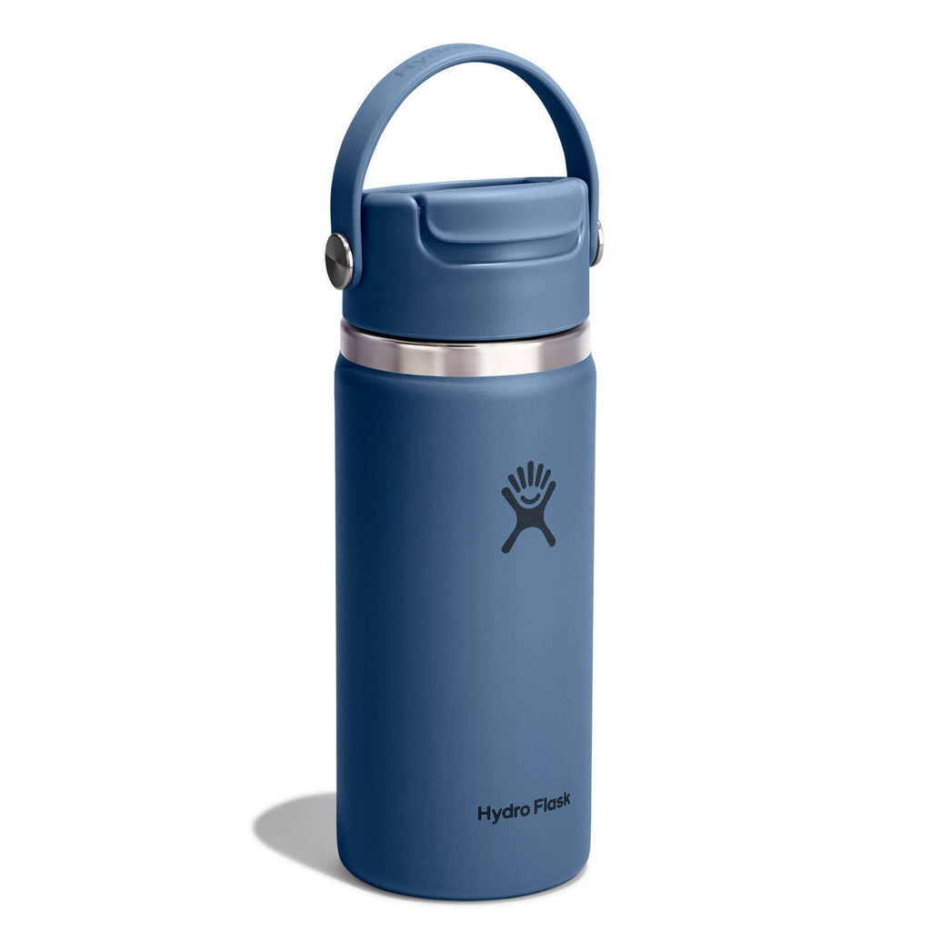 Hydro Flask 16 oz Flip Sip Travel Mug