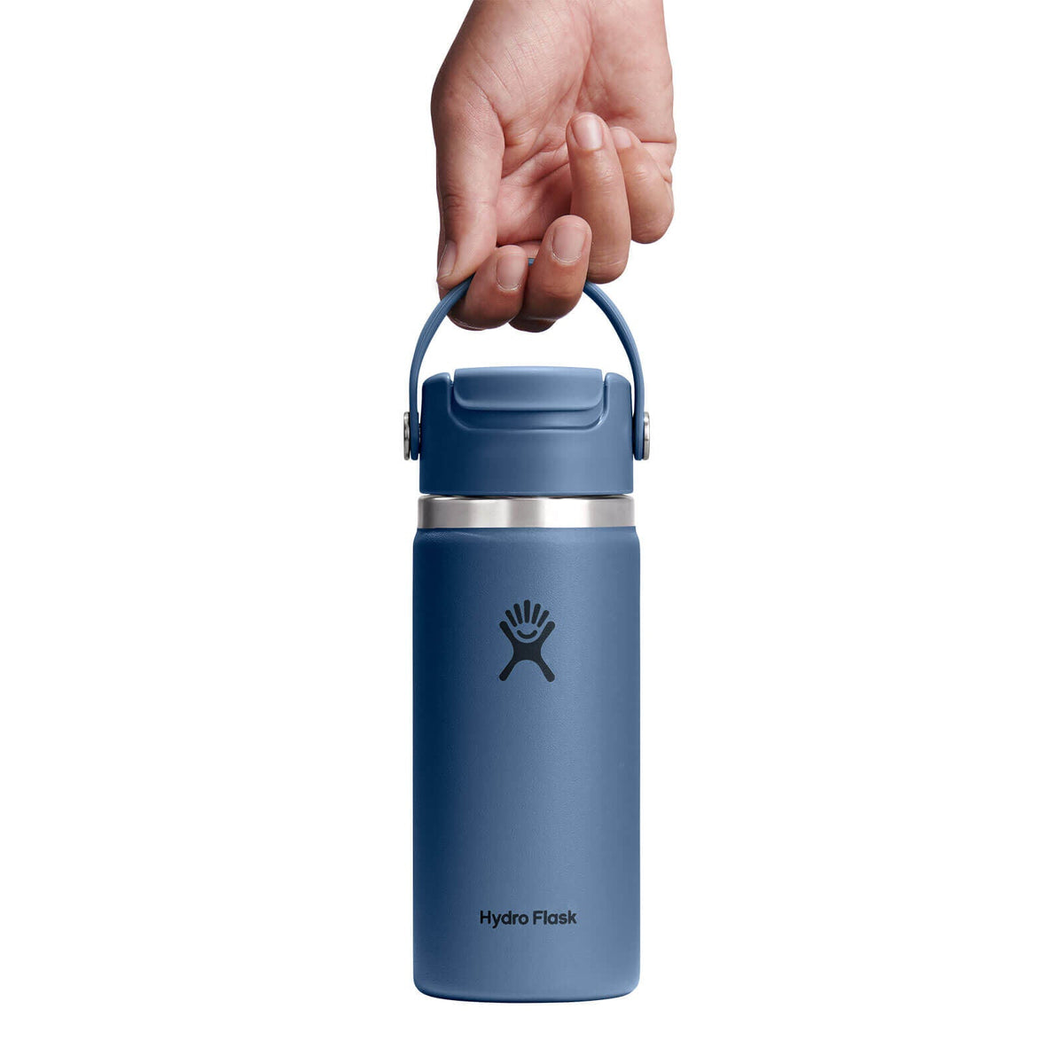 Hydro Flask 16 oz Flip Sip Travel Mug