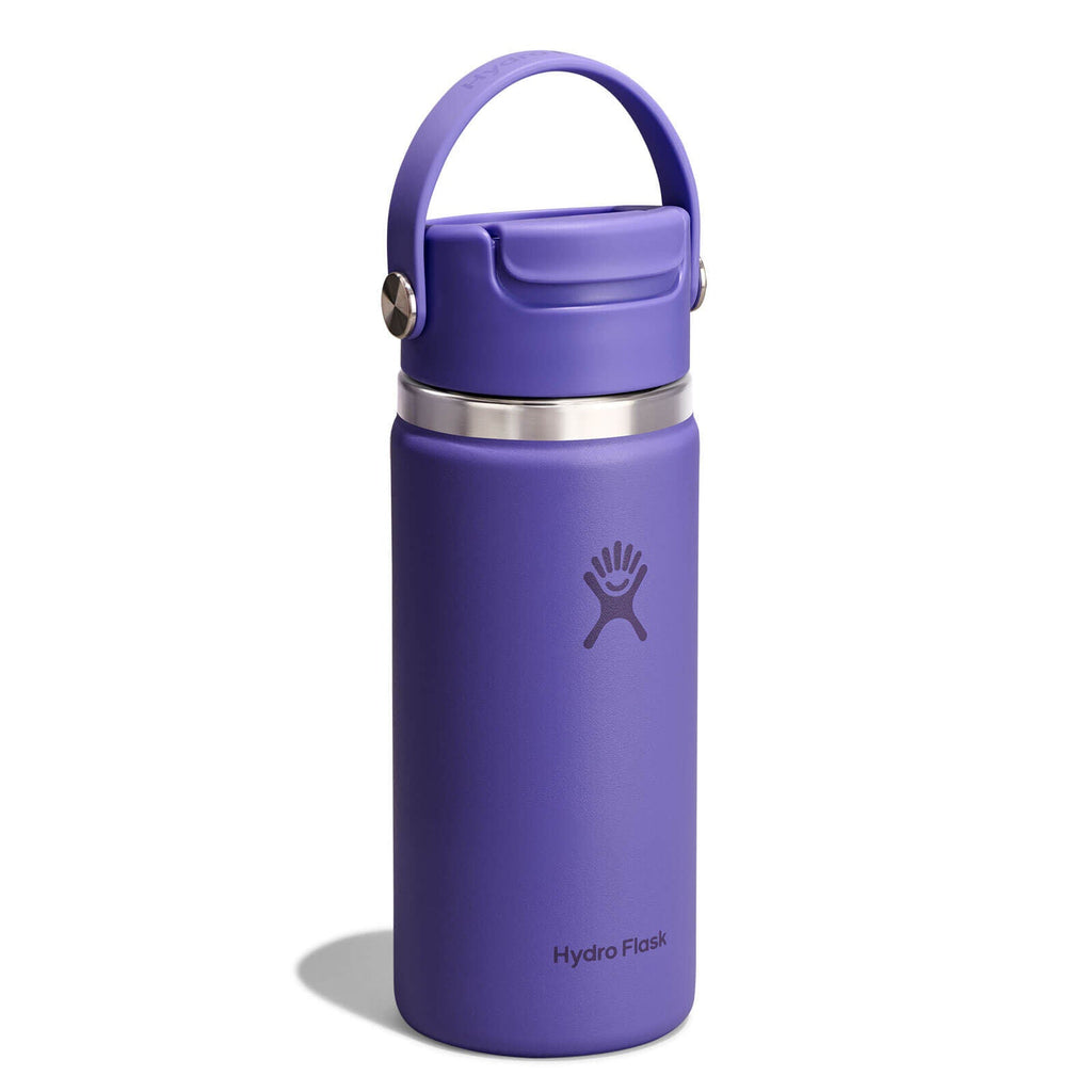 Hydro Flask 16 oz Flip Sip Travel Mug