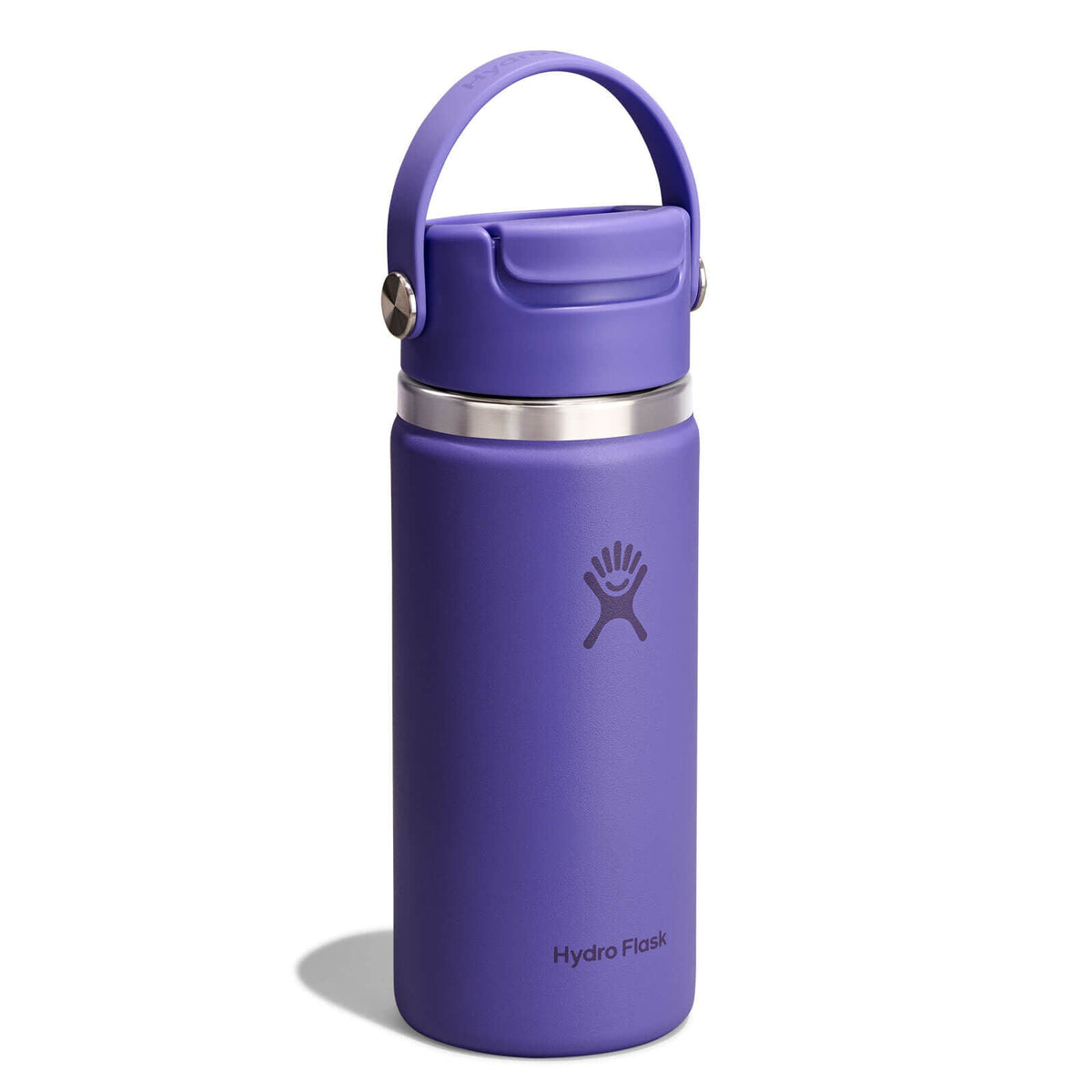 Hydro Flask 16 oz Flip Sip Travel Mug