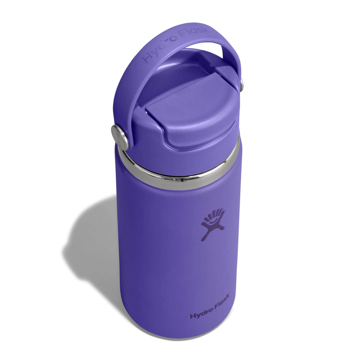 Hydro Flask 16 oz Flip Sip Travel Mug