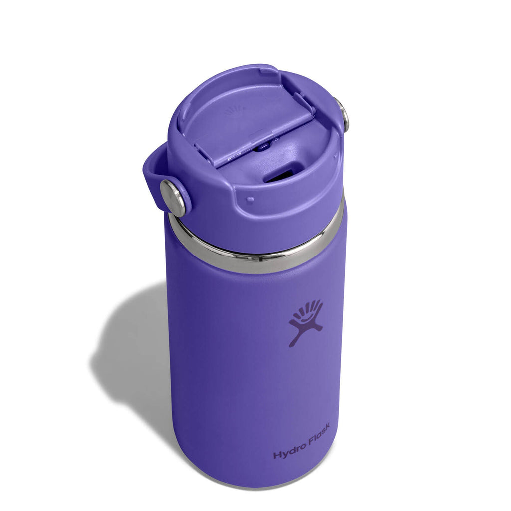 Hydro Flask 16 oz Flip Sip Travel Mug