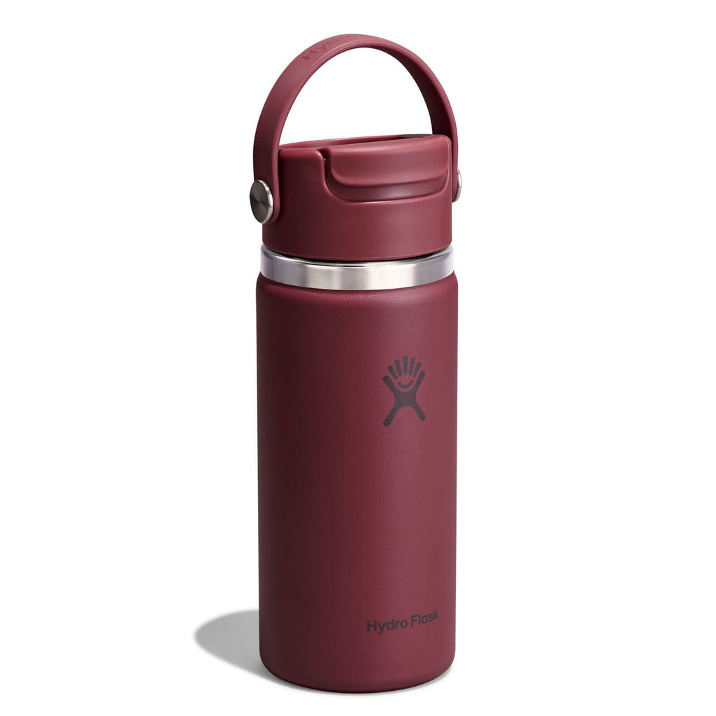 Hydro Flask 16 oz Flip Sip Travel Mug