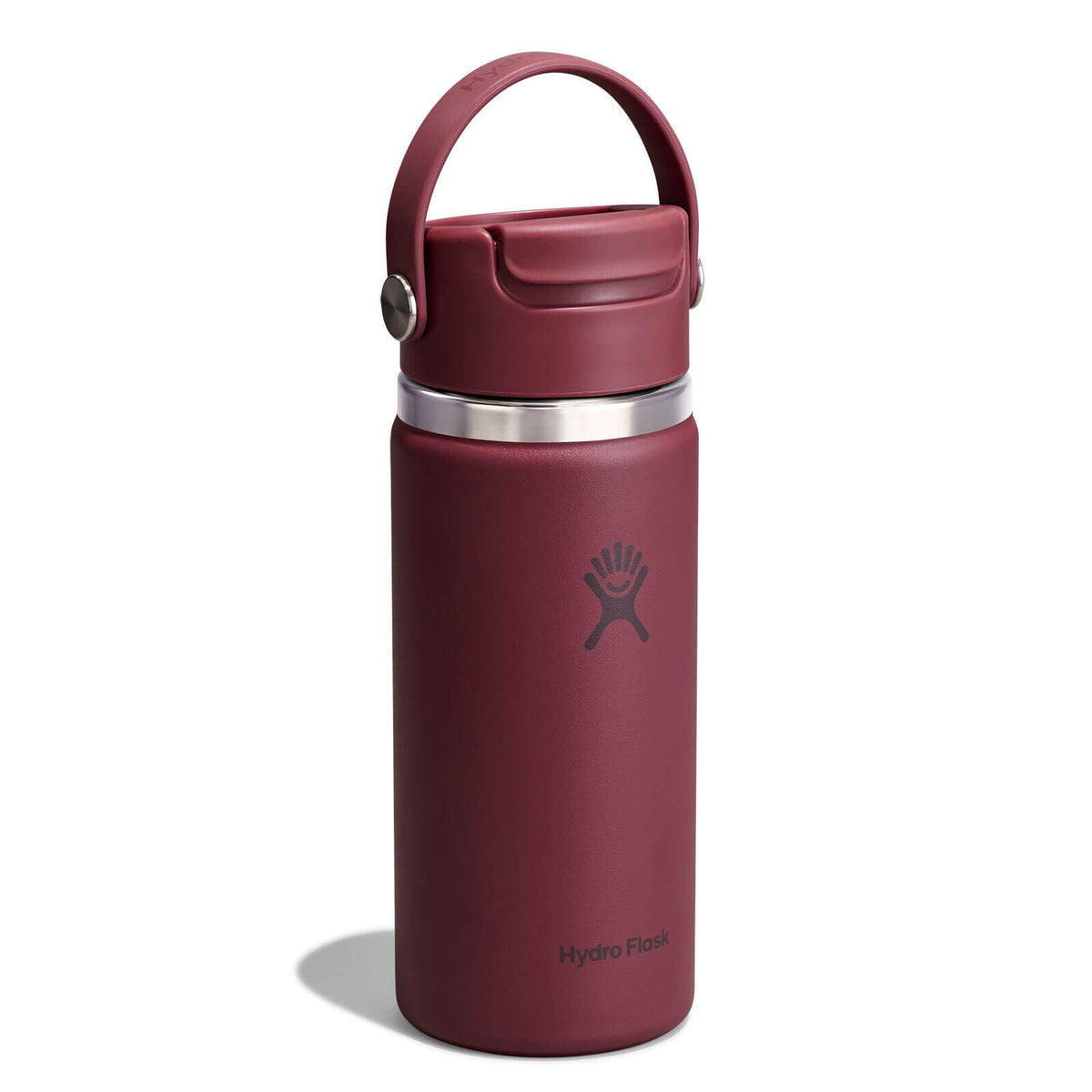 Hydro Flask 16 oz Flip Sip Travel Mug