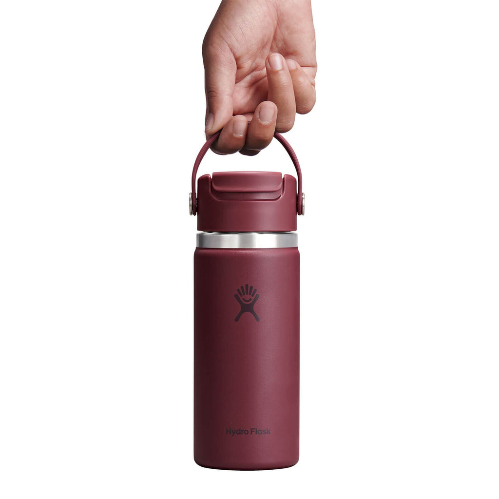Hydro Flask 16 oz Flip Sip Travel Mug