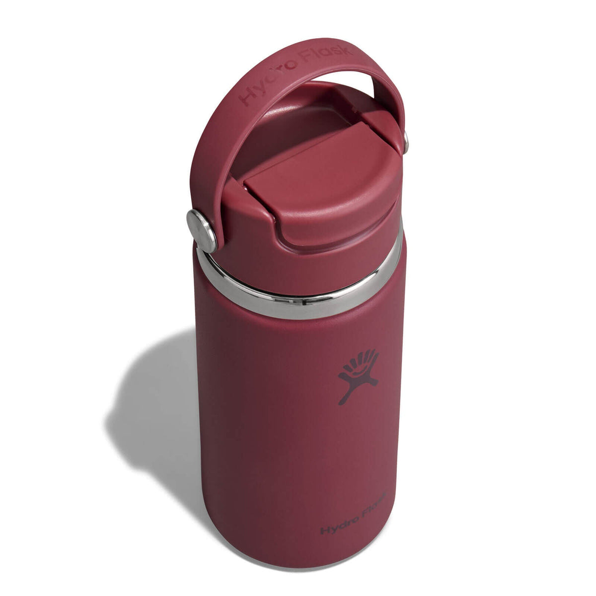 Hydro Flask 16 oz Flip Sip Travel Mug