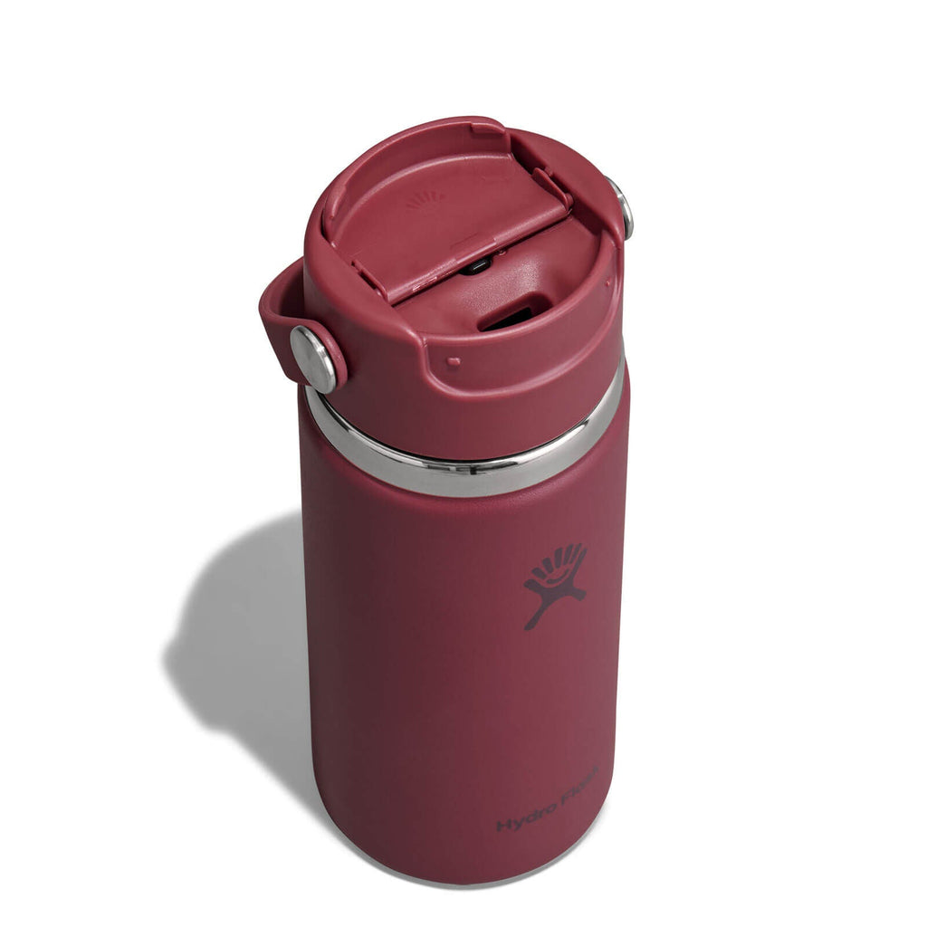 Hydro Flask 16 oz Flip Sip Travel Mug