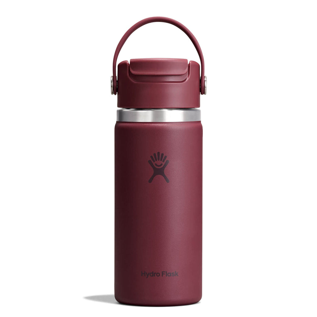 Hydro Flask 16 oz Flip Sip Travel Mug