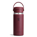 Hydro Flask 16 oz Flip Sip Travel Mug