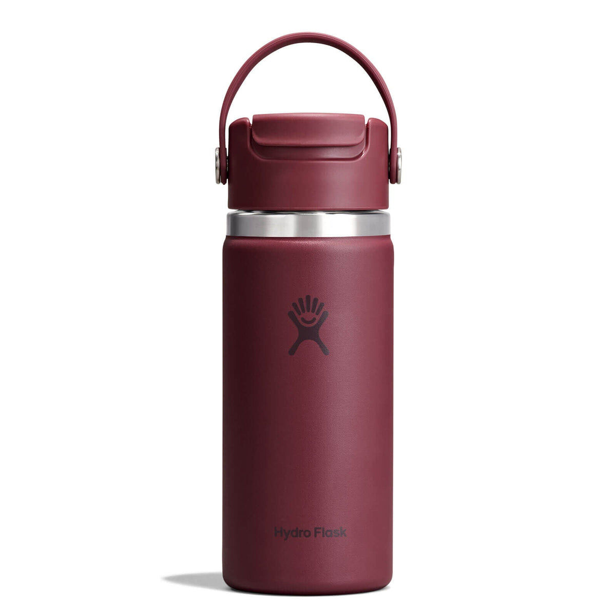 Hydro Flask 16 oz Flip Sip Travel Mug