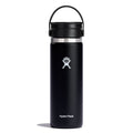 Hydro Flask 20 oz Coffee with Flex Sip™ Lid