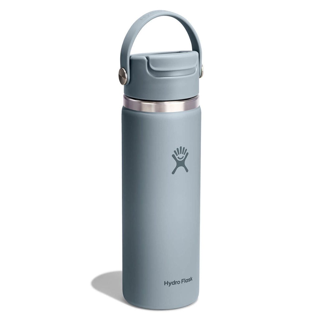 Hydro Flask 20 oz Flip Sip Travel Mug