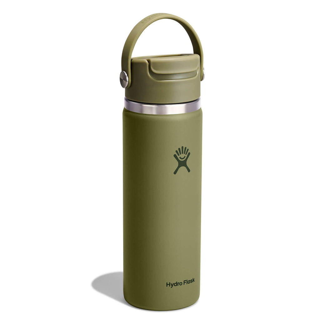 Hydro Flask 20 oz Flip Sip Travel Mug
