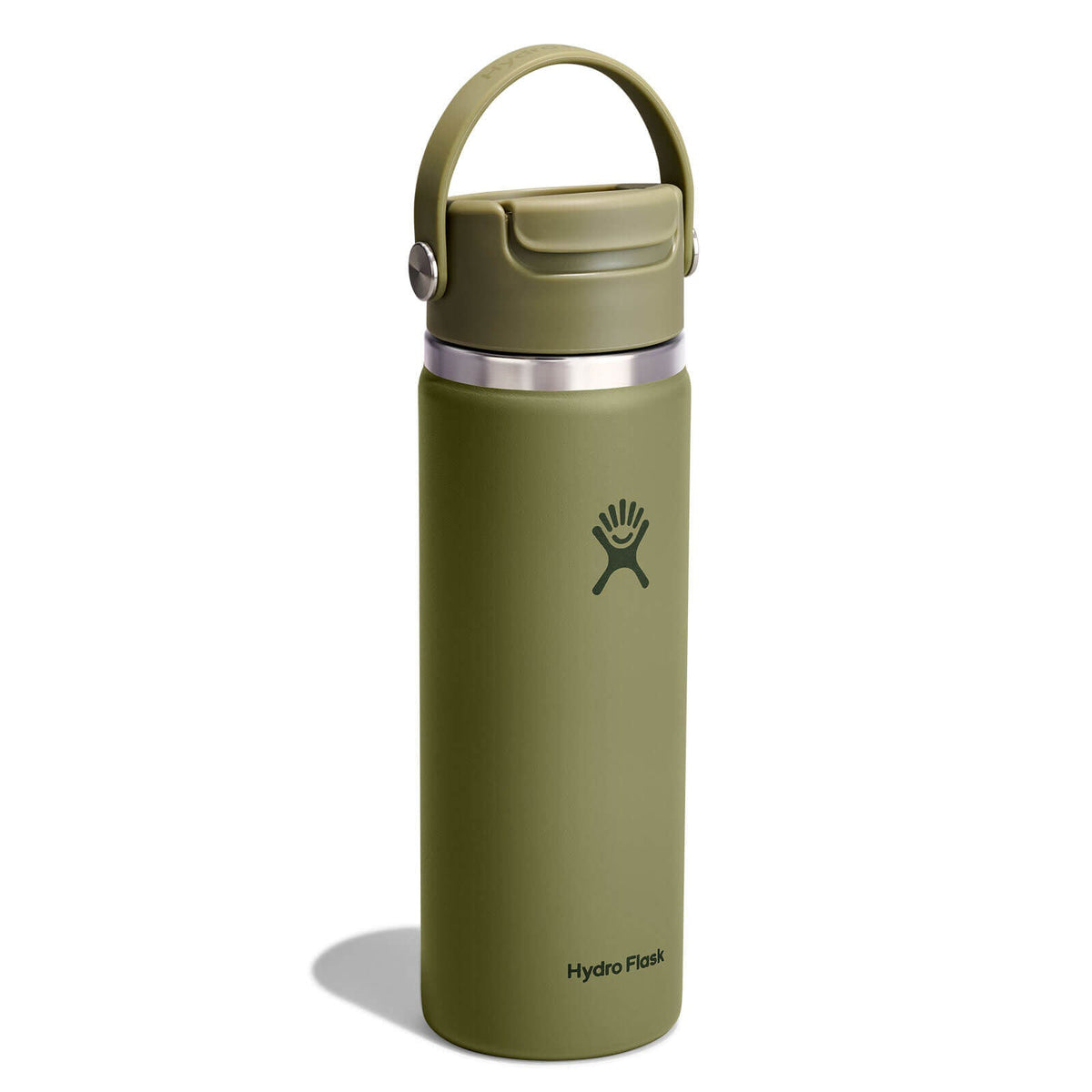 Hydro Flask 20 oz Flip Sip Travel Mug