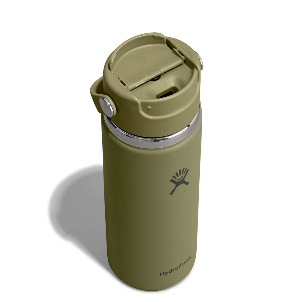 Hydro Flask 20 oz Flip Sip Travel Mug