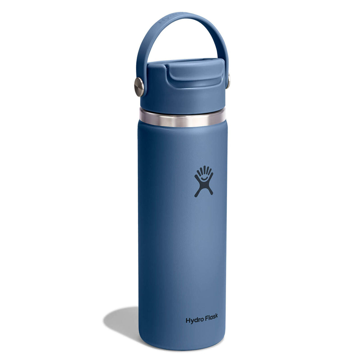 Hydro Flask 20 oz Flip Sip Travel Mug