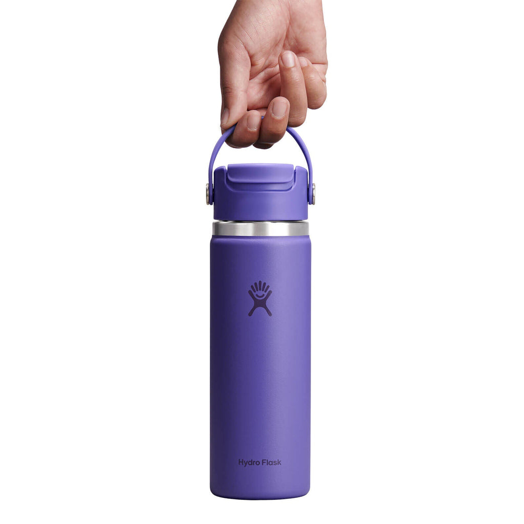 Hydro Flask 20 oz Flip Sip Travel Mug