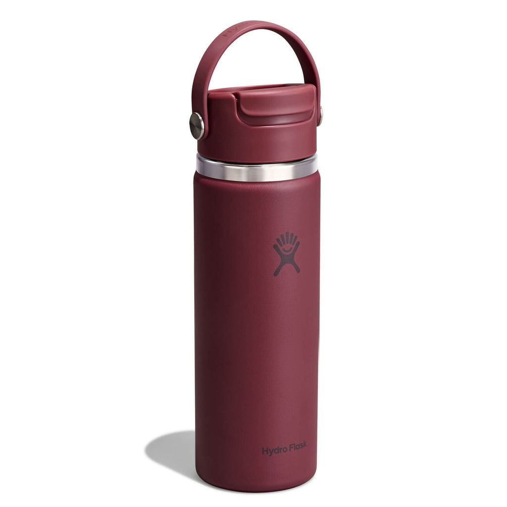 Hydro Flask 20 oz Flip Sip Travel Mug