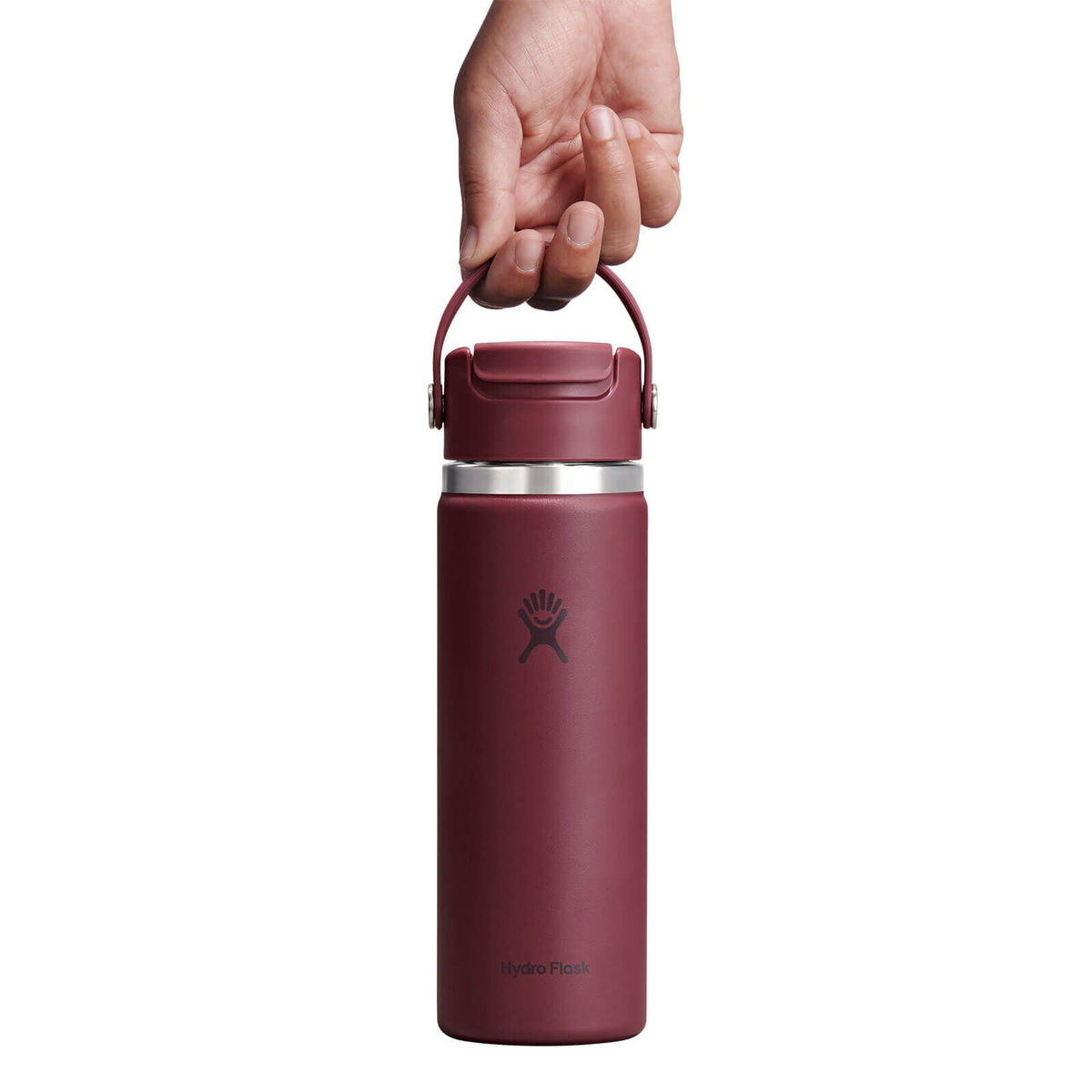Hydro Flask 20 oz Flip Sip Travel Mug