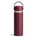 Hydro Flask 20 oz Flip Sip Travel Mug
