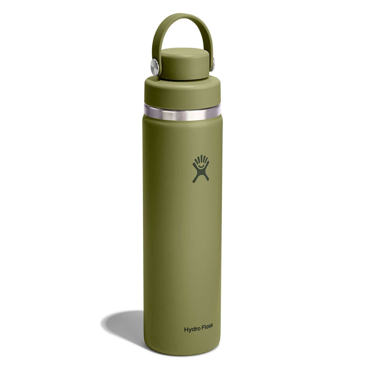 Hydro Flask 24 oz Wide Mouth with Flex Chug Cap
