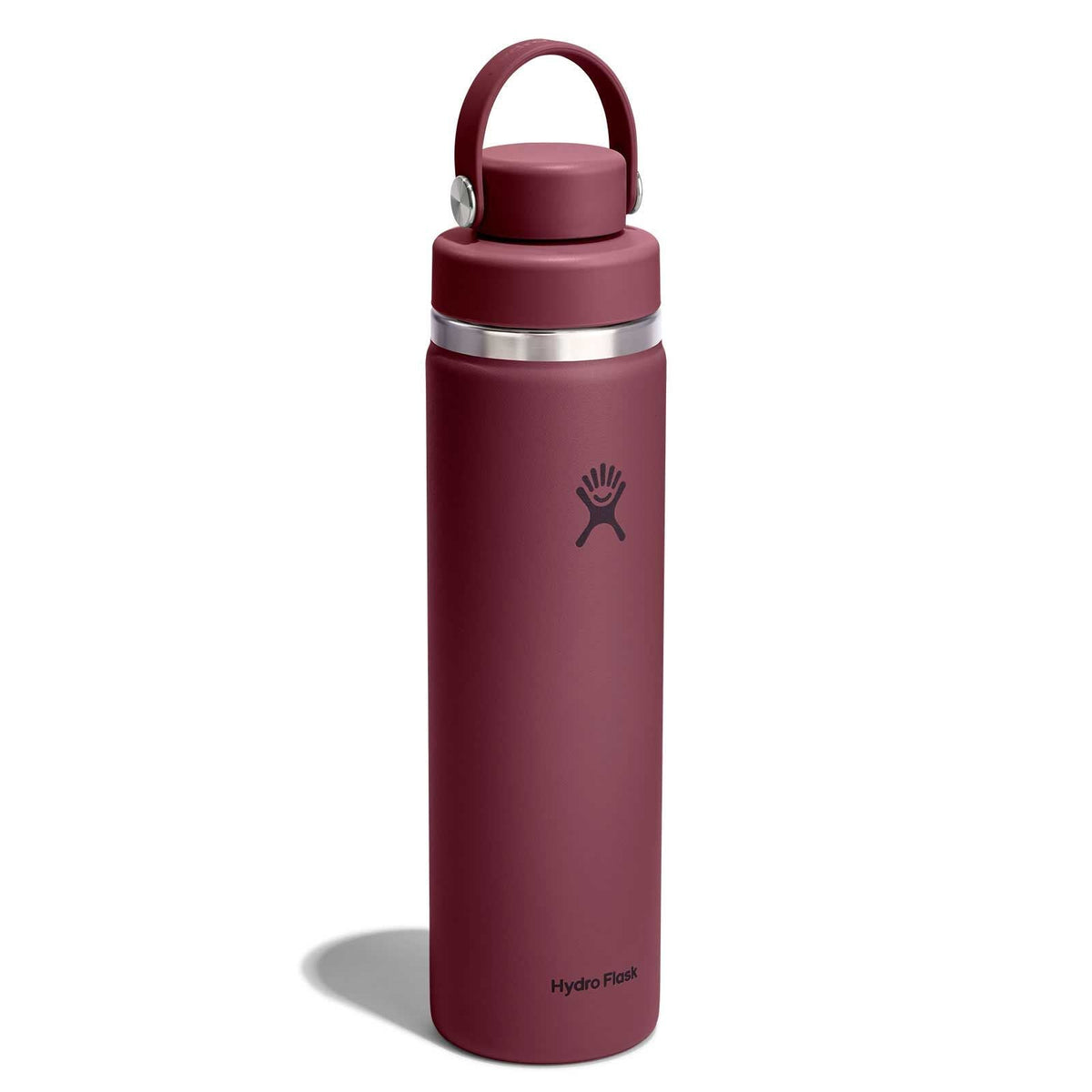 Hydro Flask 24 oz Wide Mouth with Flex Chug Cap