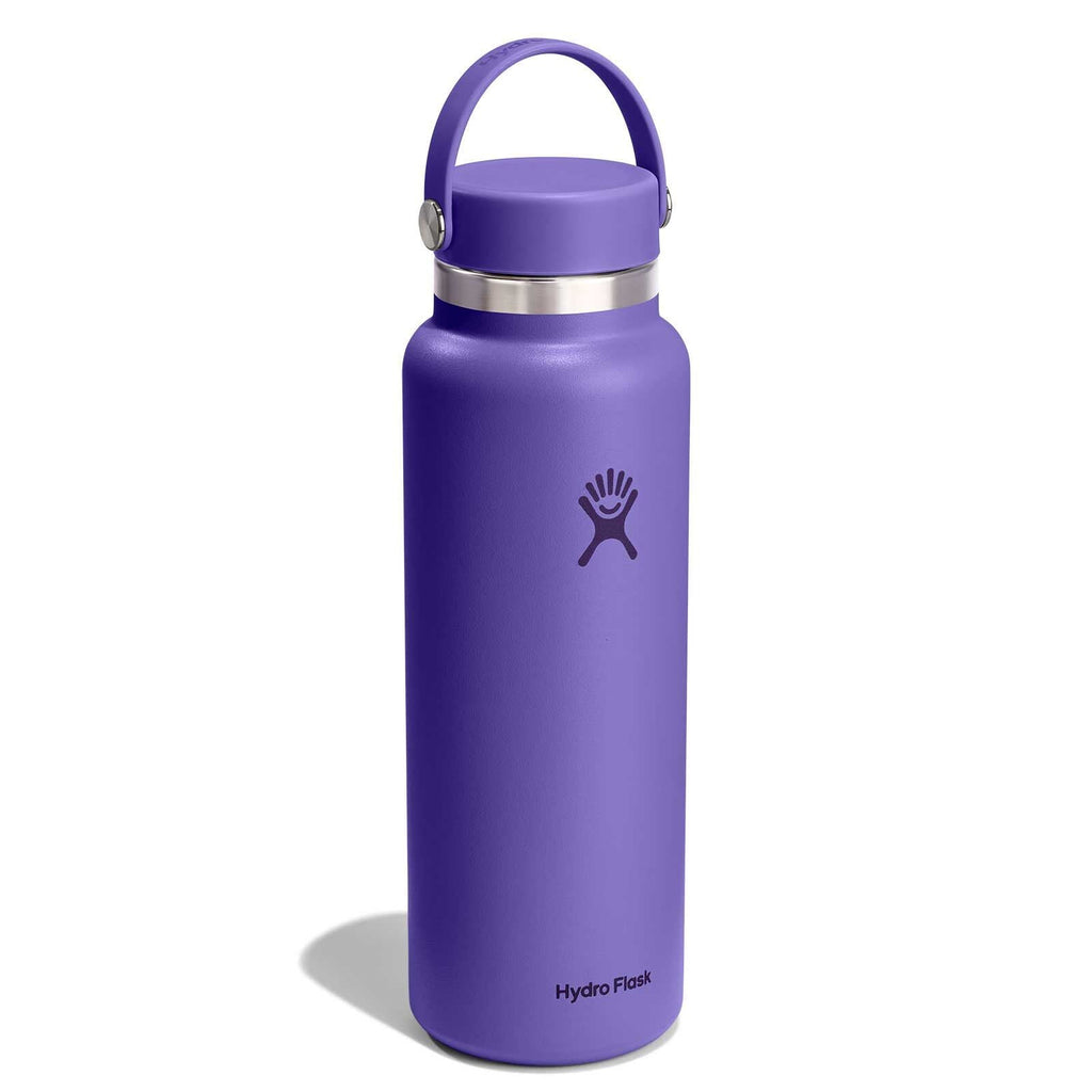 Hydro Flask 40 oz Wide Mouth