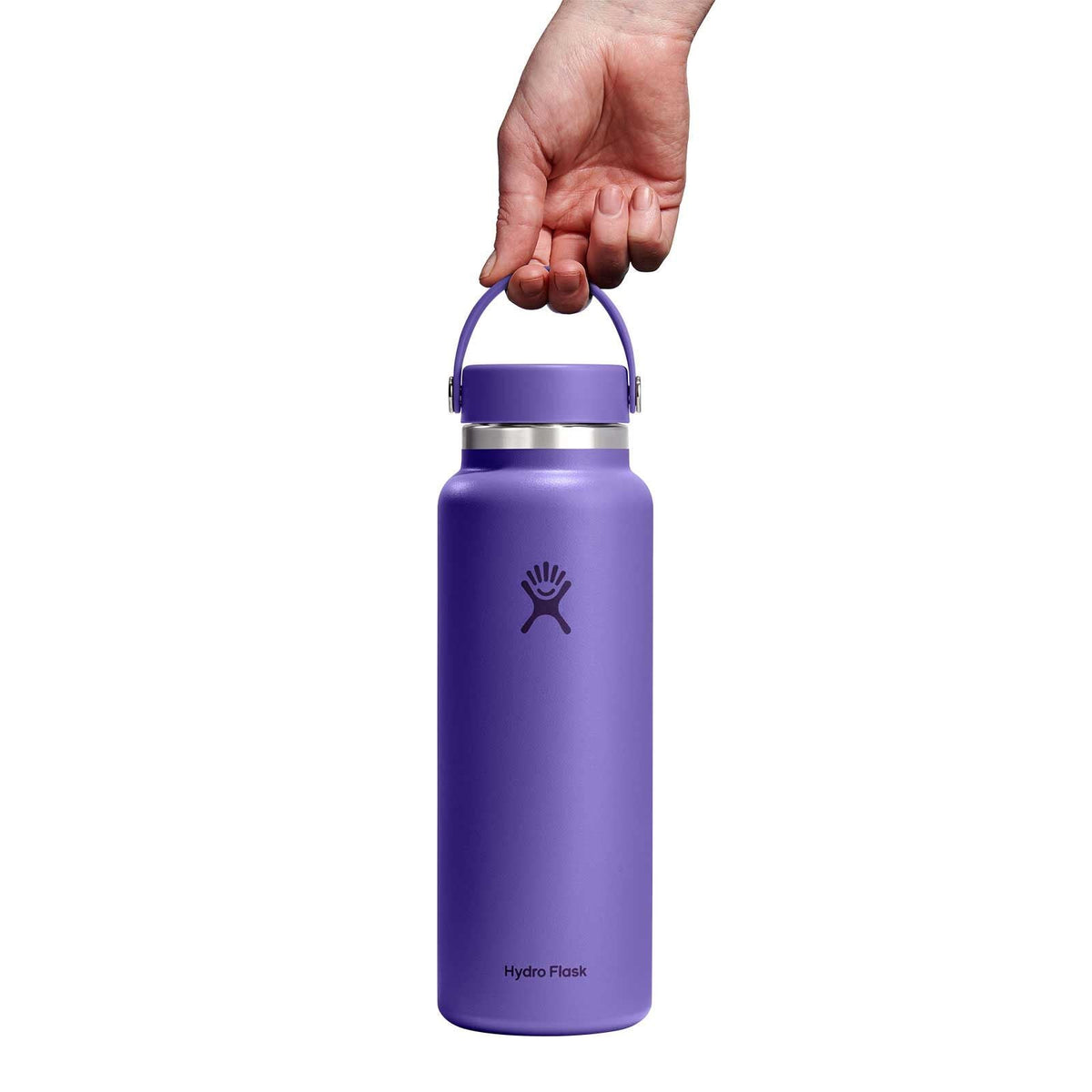 Hydro Flask 40 oz Wide Mouth